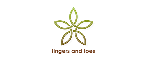 Nail Salon 94903 | Fingers and Toes | San Rafael, CA 94903